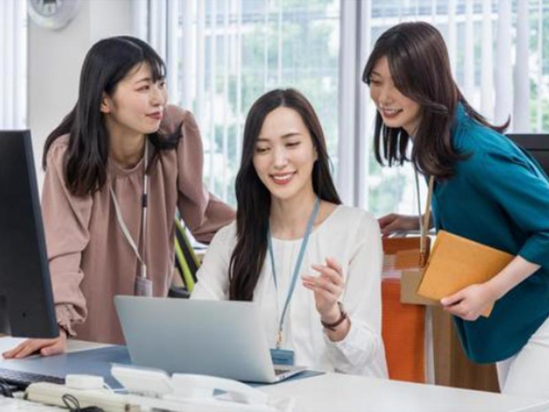 株式会社 グッドモーニング沖縄のアルバイト・バイト求人情報-47