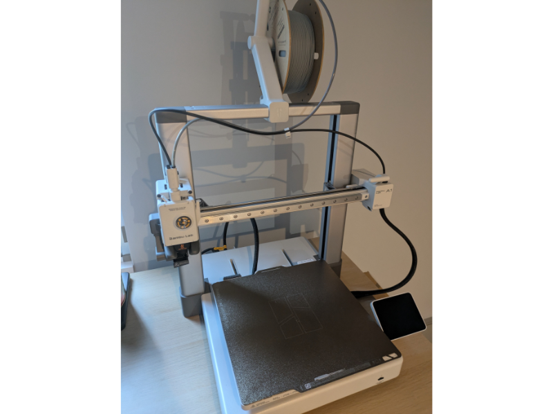 合同会社ROUNDSのアルバイト・バイト求人情報-05