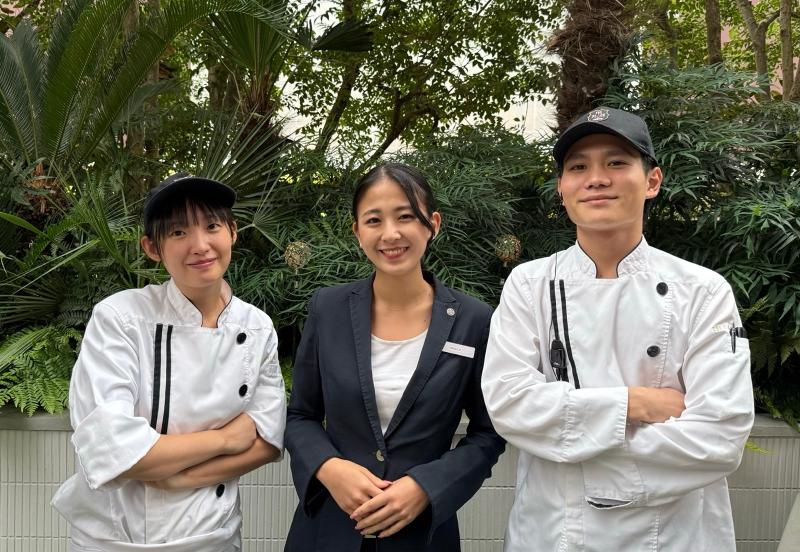 株式会社一家レジャーサービスのアルバイト・バイト求人情報-02