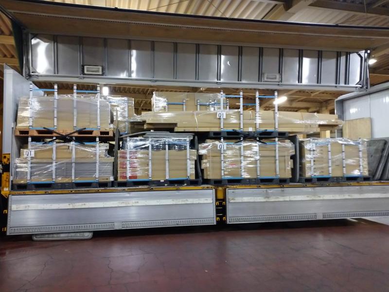 有限会社神都輸送　村山配送センターのアルバイト・バイト求人情報-02