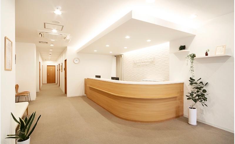 医療法人社団碧心会の求人・転職情報