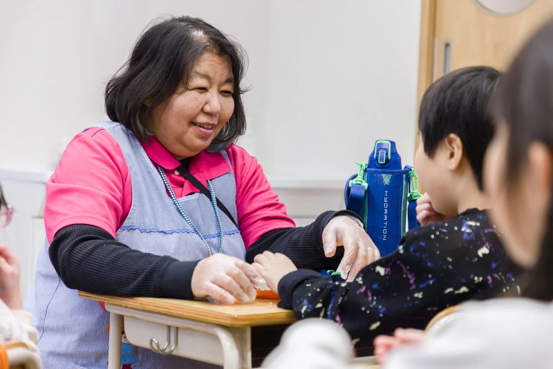 株式会社ALTHEAのアルバイト・バイト求人情報-02