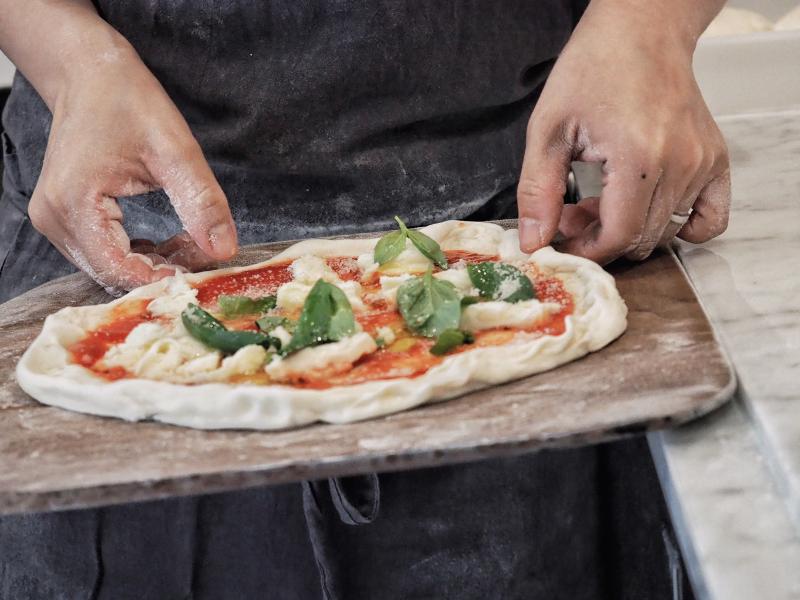 Pizzeria Pino Isola VESTAのアルバイト・バイト求人情報-04
