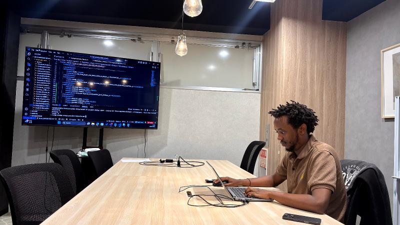 株式会社BuyChemJapanの求人・転職情報