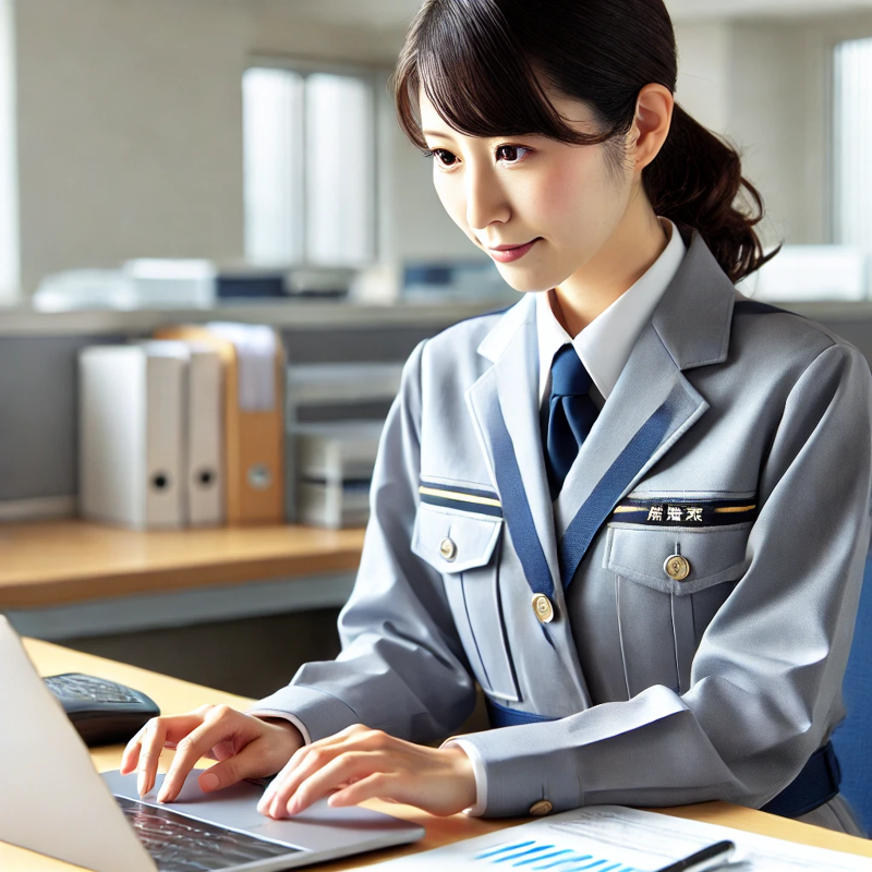 アレルヤ株式会社のアルバイト・バイト求人情報-15