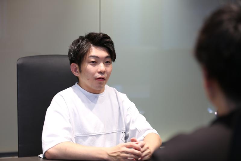 MIQTORA株式会社のアルバイト・バイト求人情報-02