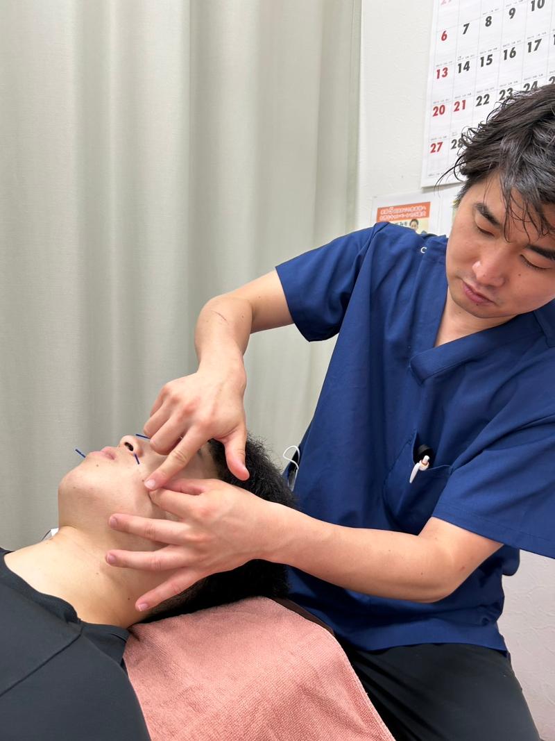 株式会社ＩＣＨＩＮＯＳＨＩＫＩ-0013の求人・転職情報