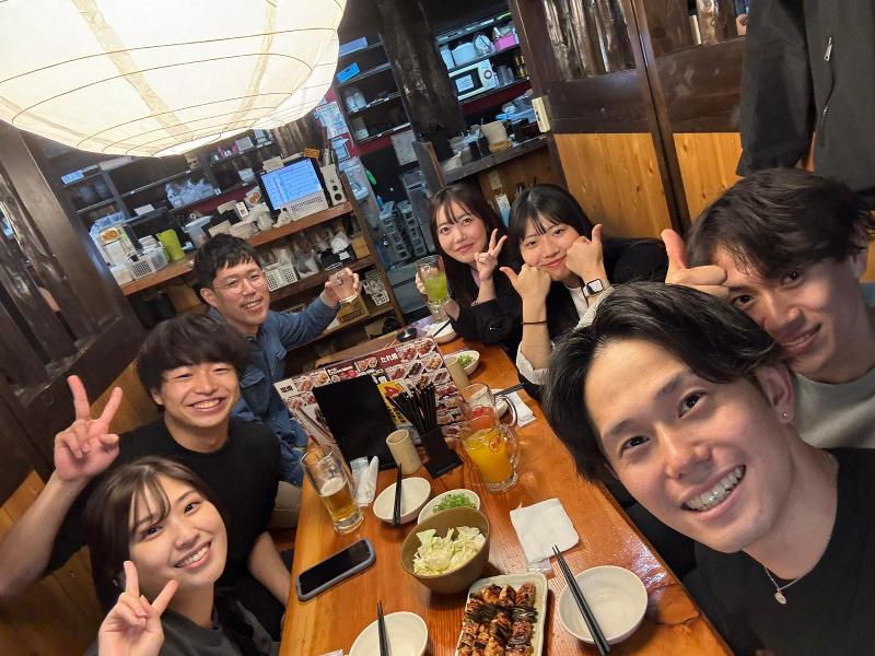 ReCORE弁天町のアルバイト・バイト求人情報-04