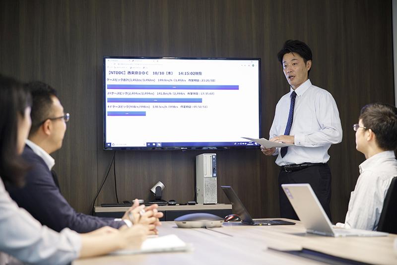 ㈱ビーイングホールディングスのアルバイト・バイト求人情報-04