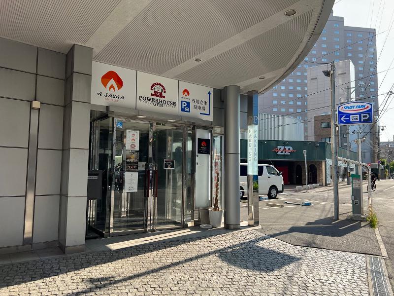 (株)ROMESのアルバイト・バイト求人情報-05