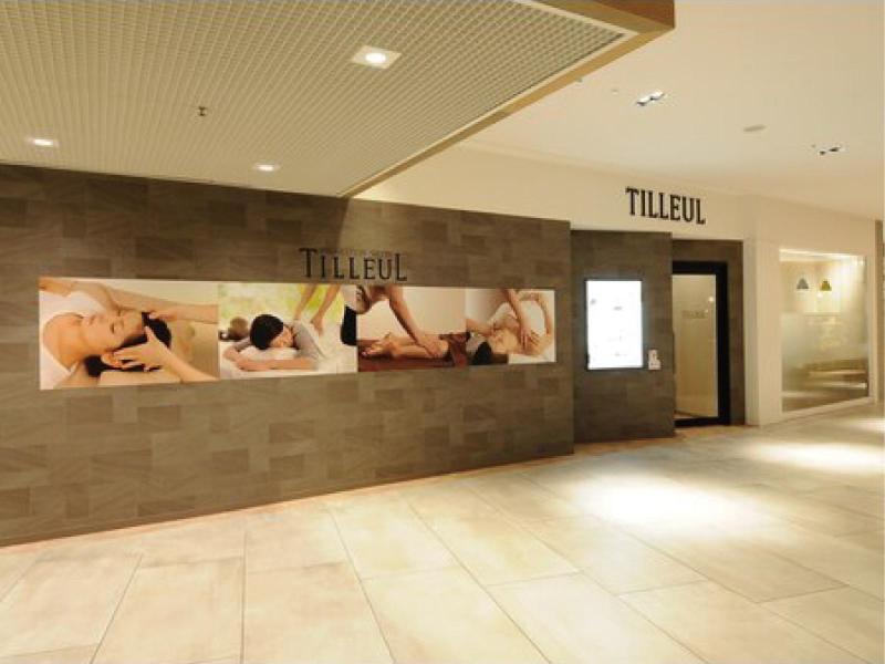 ティヨール グランフロント大阪店　株式会社リフレッシュセンターのアルバイト・バイト求人情報-02