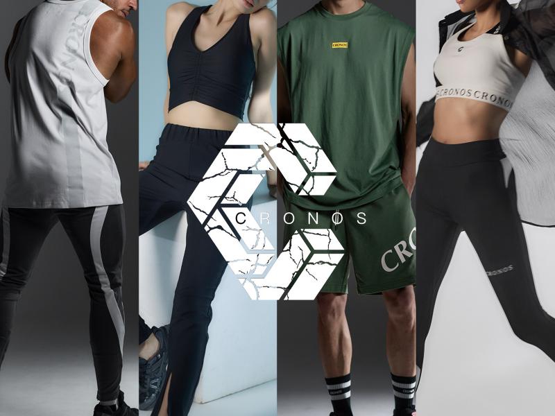 happy株式会社-0002の求人・転職情報