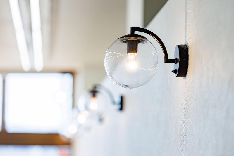 株式会社K&Sの求人・転職情報-04