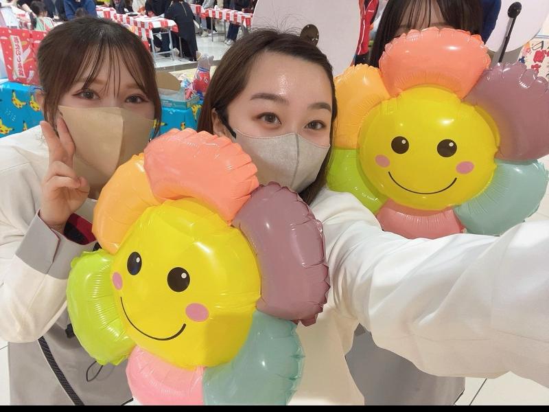 合同会社セブンチャレンジの求人・転職情報