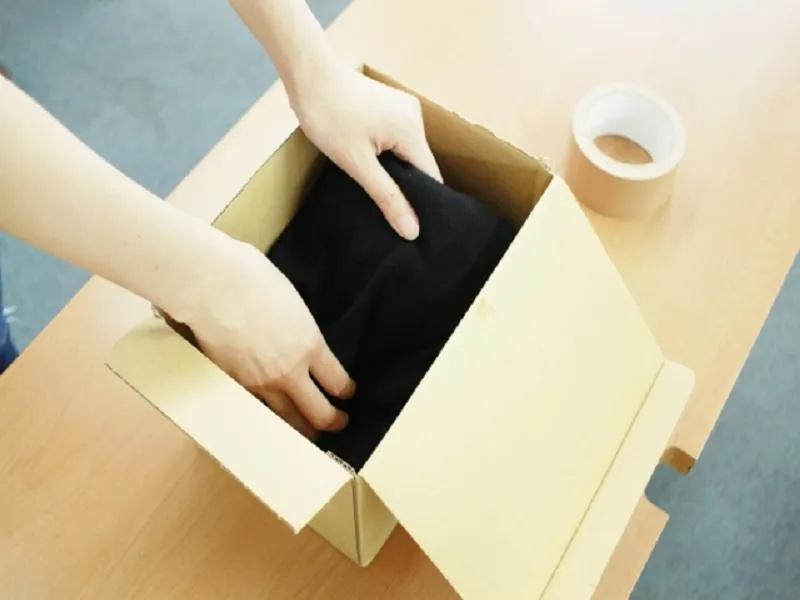 SGフィルダー株式会社の求人・転職情報