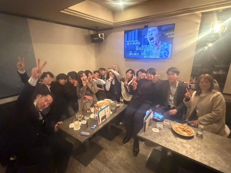 合同会社liberoplusの求人・転職情報