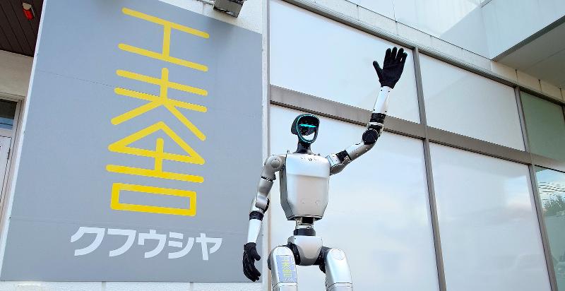 株式会社クフウシヤのアルバイト・バイト求人情報-03