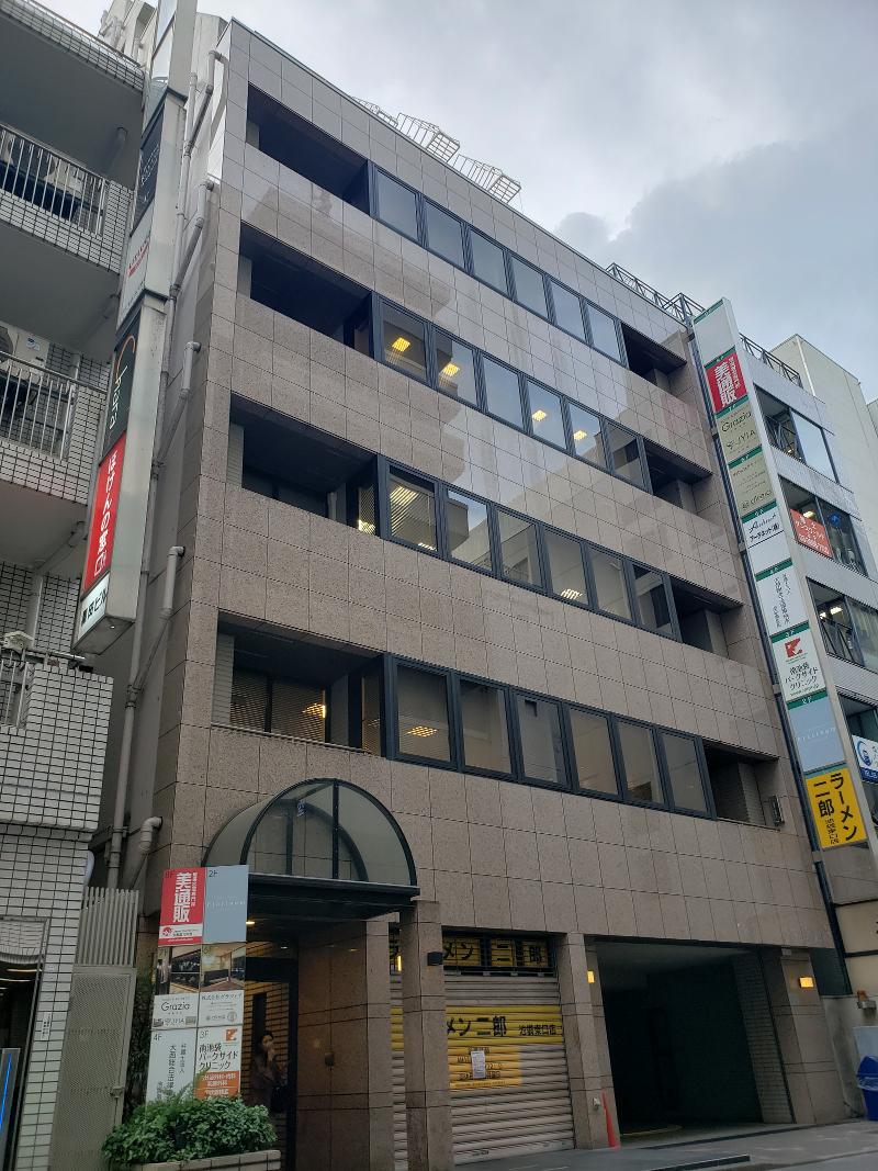 弁護士法人大西総合法律事務所のアルバイト・バイト求人情報-03