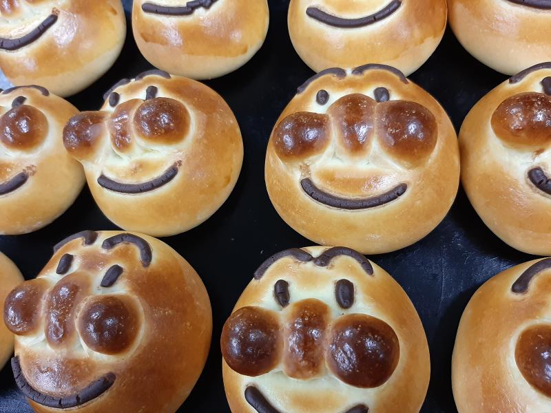 トムトム吾妻橋のアルバイト・バイト求人情報-03