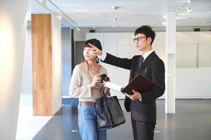 株式会社REPROの求人・転職情報