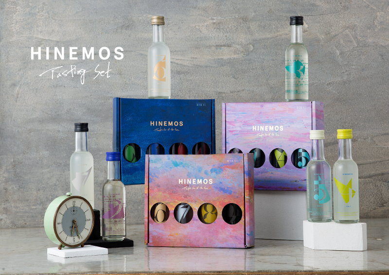 株式会社RiceWine(キラリナ吉祥寺)のアルバイト・バイト求人情報-02