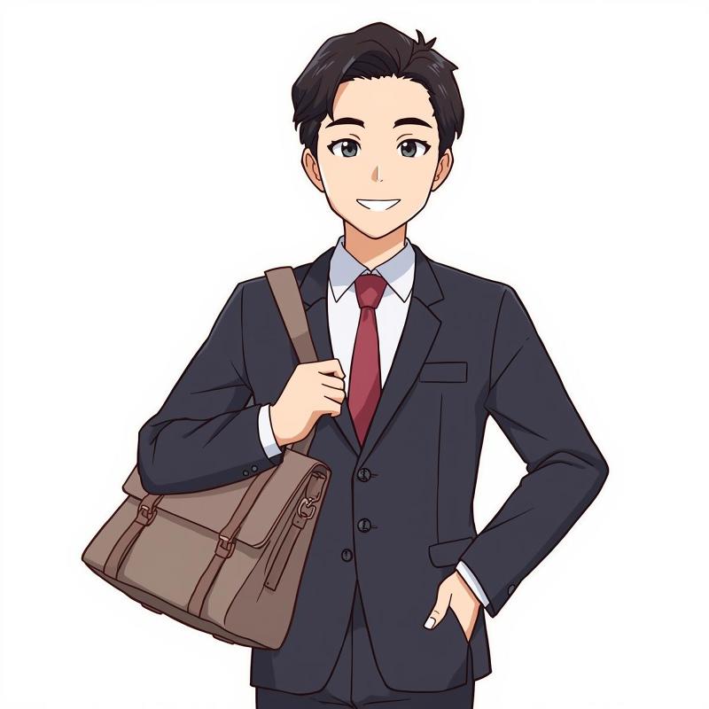 株式会社スタッフエージェント　紹介事業部の求人・転職情報