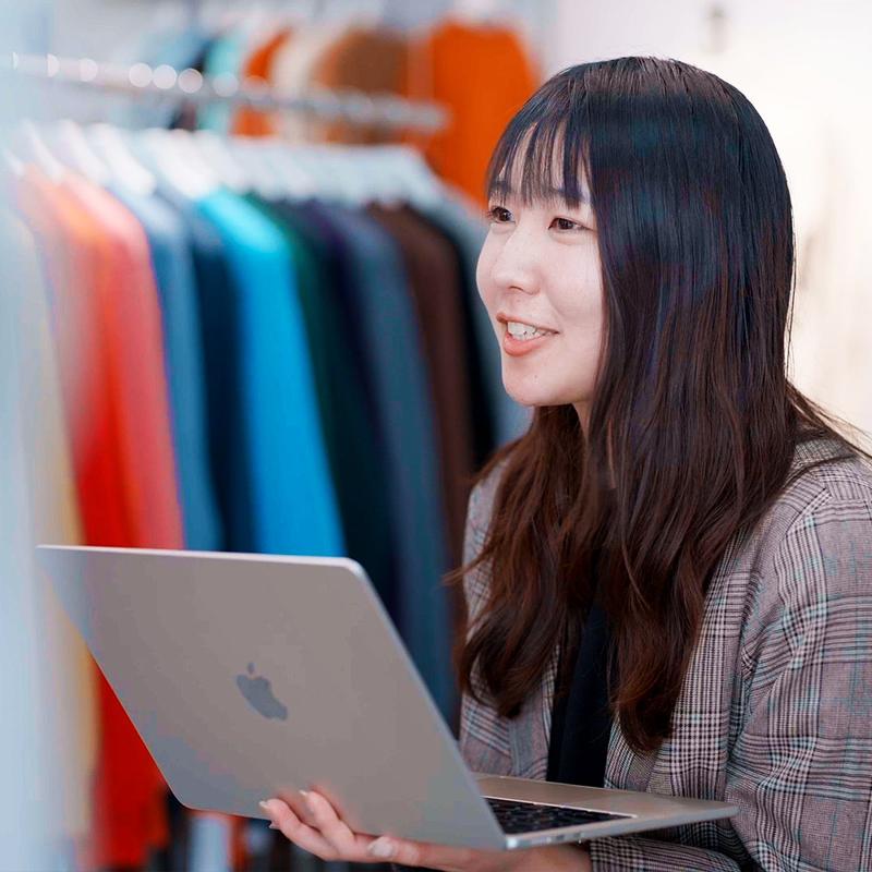 株式会社ローカルブライトのアルバイト・バイト求人情報-03