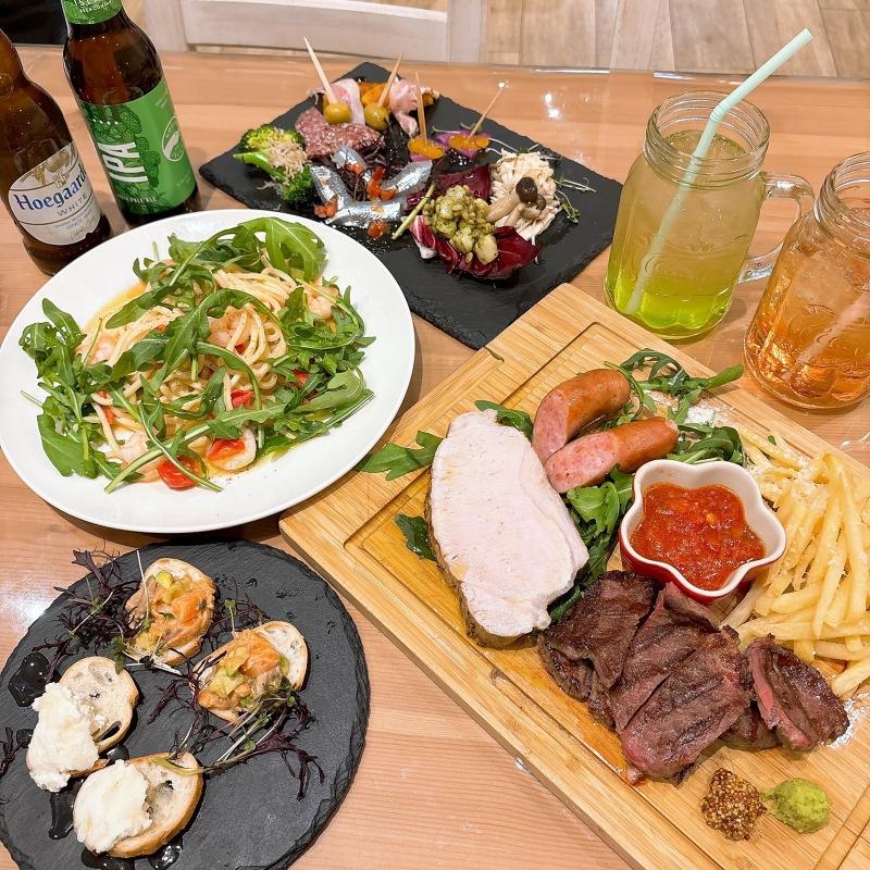 市村食肉販売(株)のアルバイト・バイト求人情報-03
