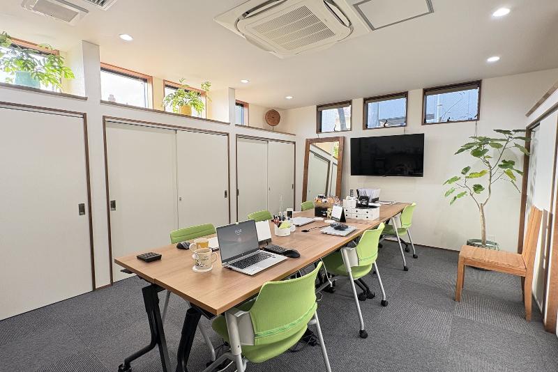 株式会社 大湘のアルバイト・バイト求人情報-04