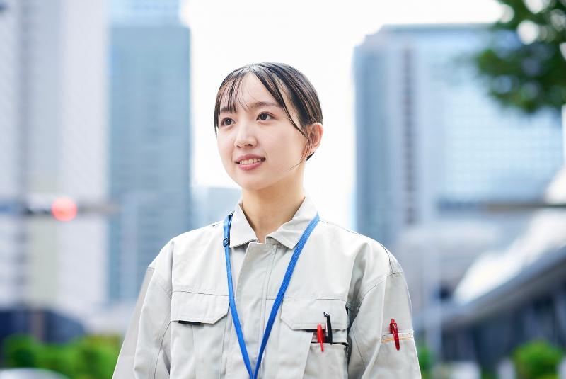 株式会社ヘルスベイシス・コンストラクションのアルバイト・バイト求人情報-02