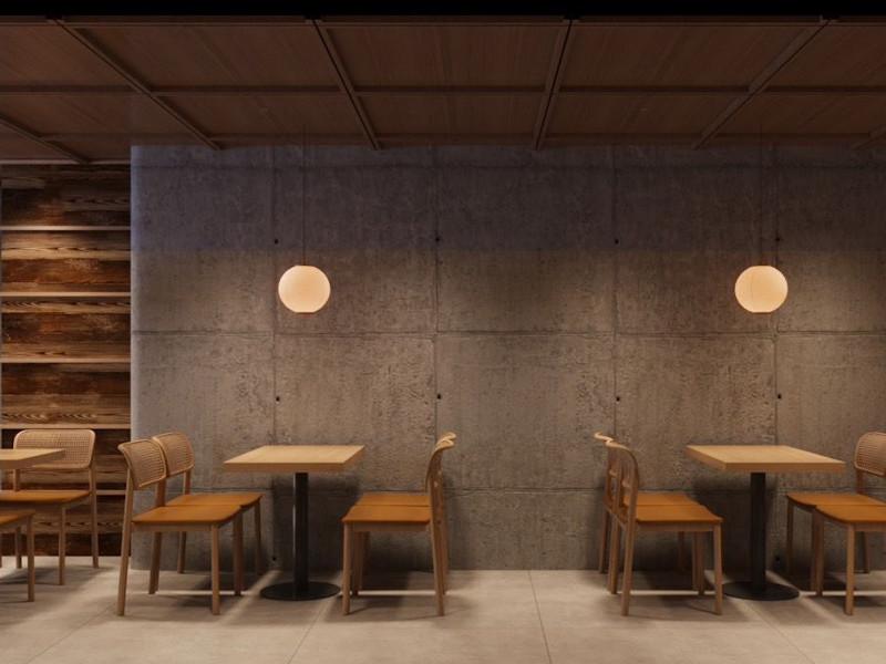 株式会社牛たんの檸檬の求人・転職情報