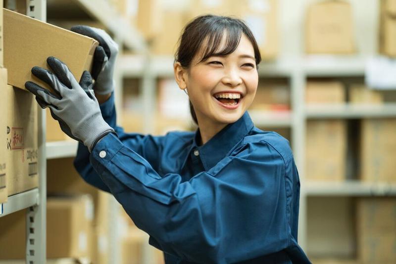 TOYO COMPANY株式会社の求人・転職情報