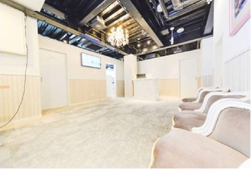 医療法人社団七豊会のアルバイト・バイト求人情報-02