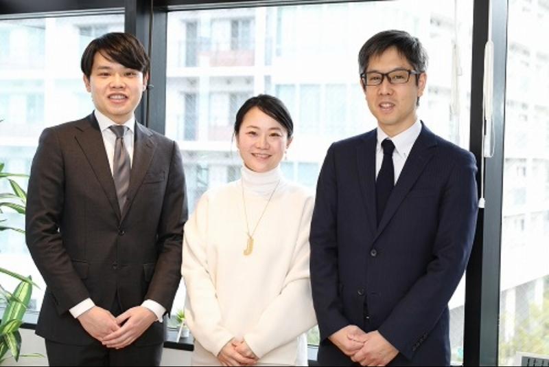 津田会計事務所のアルバイト・バイト求人情報-02