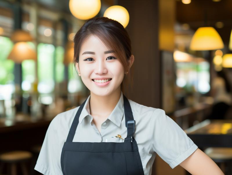 株式会社アルパジャパン　飲食&小売事業部のアルバイト・バイト求人情報-05