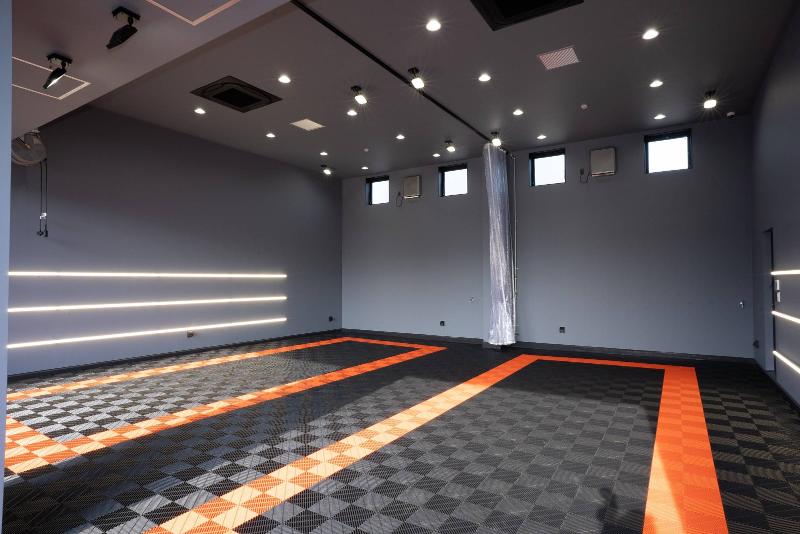 MarShall株式会社のアルバイト・バイト求人情報-05