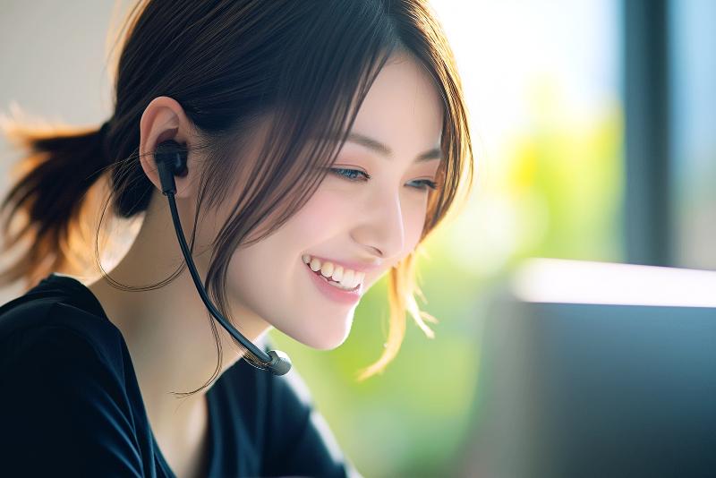 エクスエージェント株式会社 大阪第二オフィスのアルバイト・バイト求人情報-02