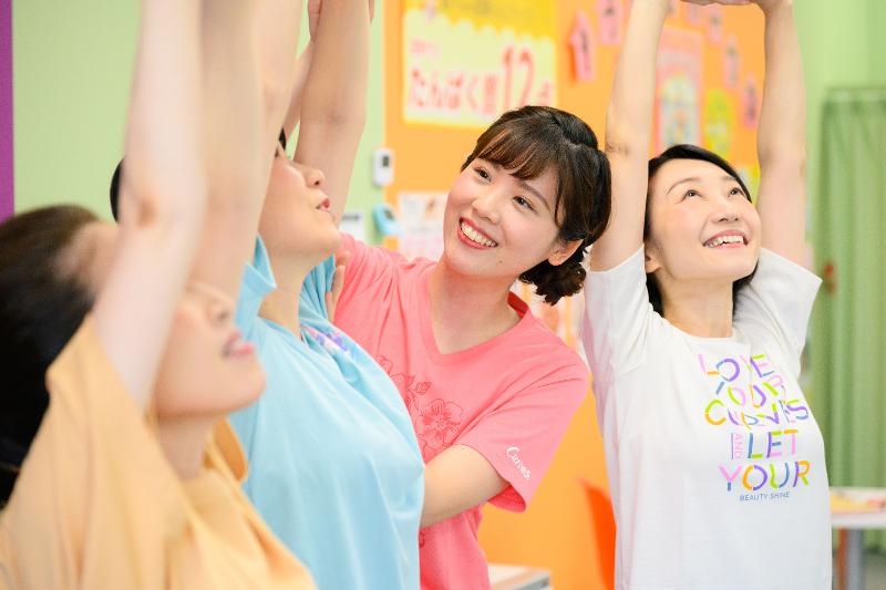 株式会社アイエムプランニングオフィスのイメージ4