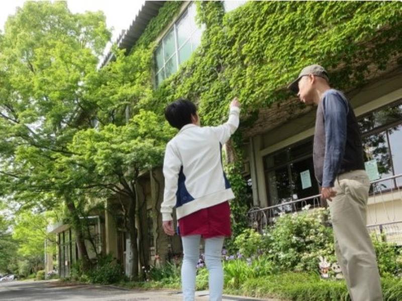 社会福祉法人わらしべ会　わらしべ園のアルバイト・バイト求人情報-03