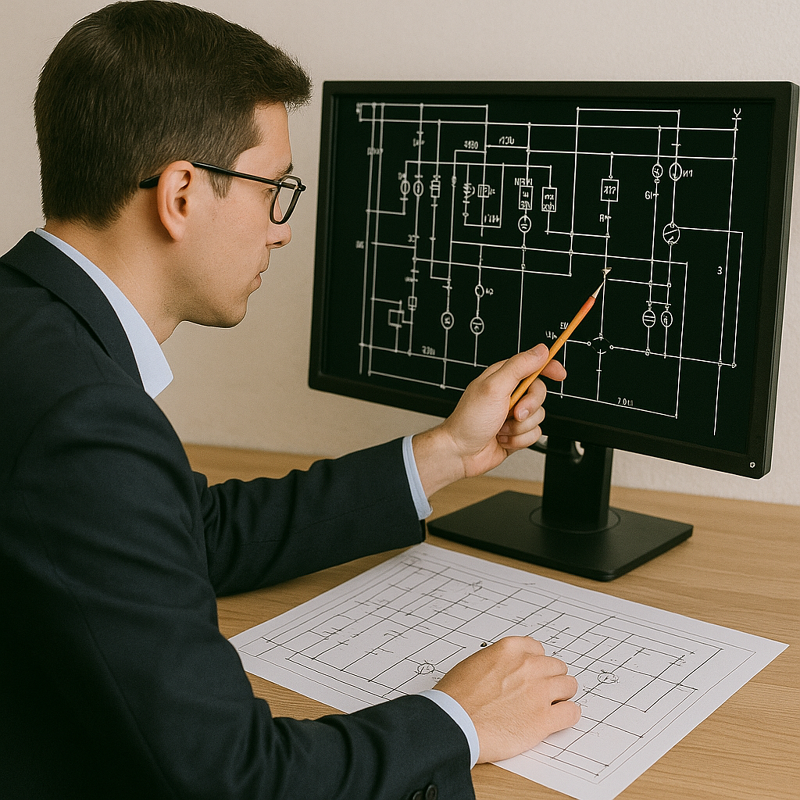 株式会社第一設計-0004の求人・転職情報