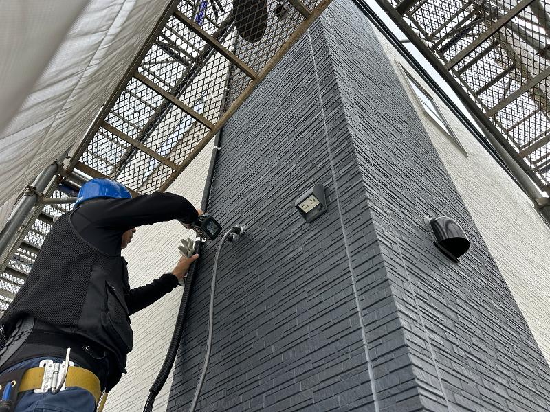 有限会社アミカブルサービスのアルバイト・バイト求人情報-04