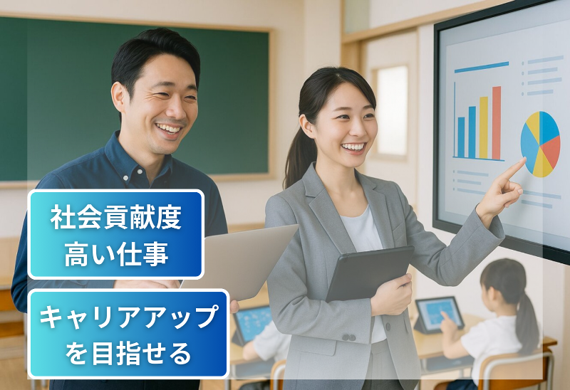 遠鉄システムサービス株式会社の求人・転職情報
