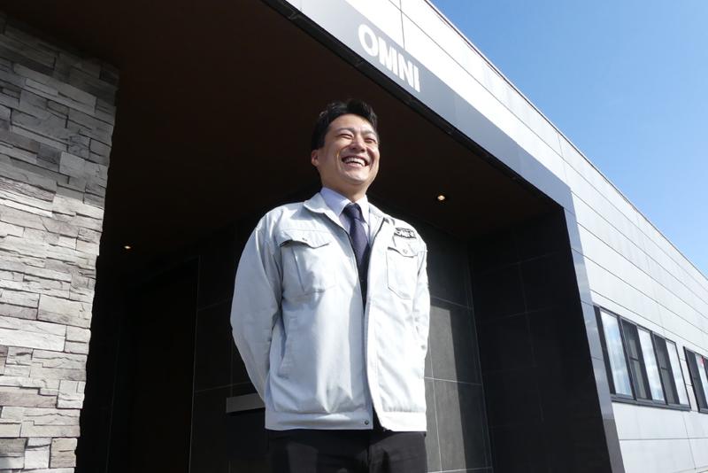 オムニ技研株式会社　本社のアルバイト・バイト求人情報-02