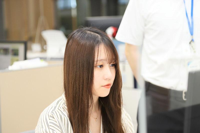 富士商株式会社のアルバイト・バイト求人情報-03