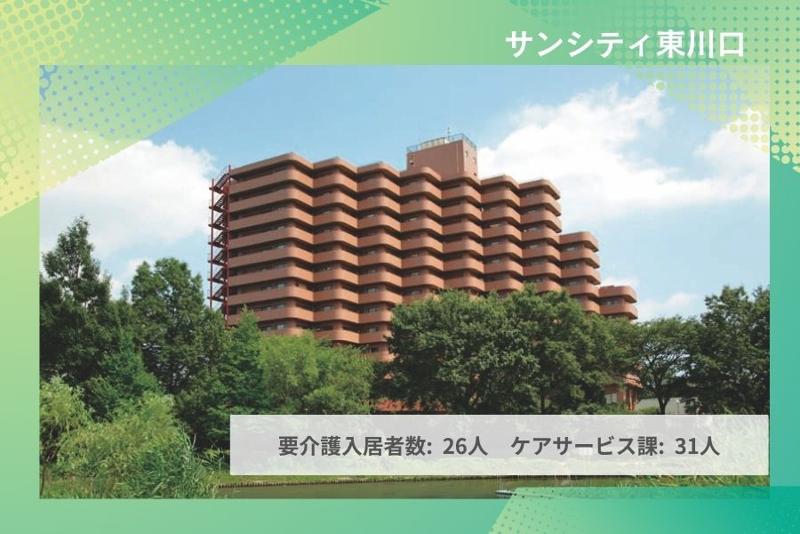 株式会社ハーフ・センチュリー・モアのアルバイト・バイト求人情報-05