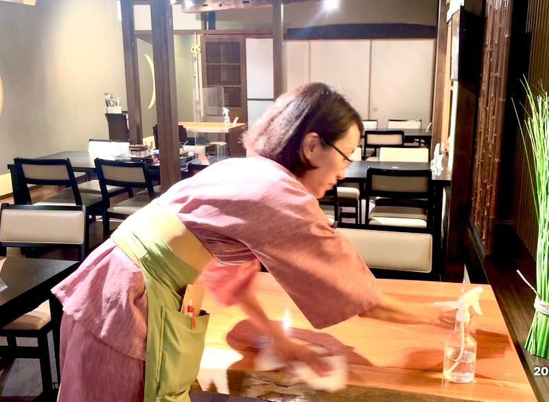 釜飯茶漬け　GRANCHAのアルバイト・バイト求人情報-03