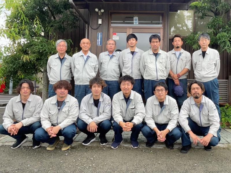 ワイズEC株式会社のアルバイト・バイト求人情報-04