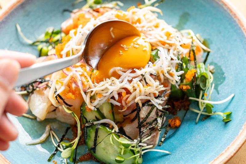 有限会社アイ・シー・ビーのアルバイト・バイト求人情報-04