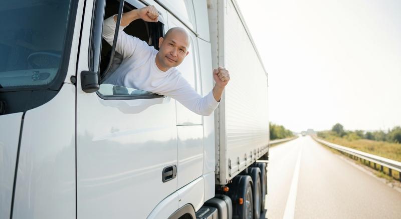 株式会社エムテックの求人・転職情報