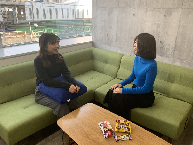 株式会社ロンバードのアルバイト・バイト求人情報-02